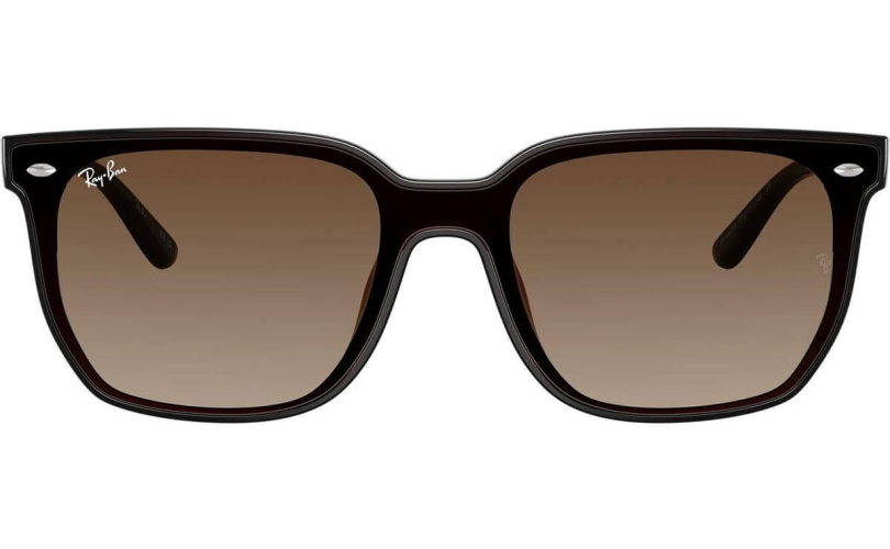 RAY-BAN RB4466D - 714/13 - 3