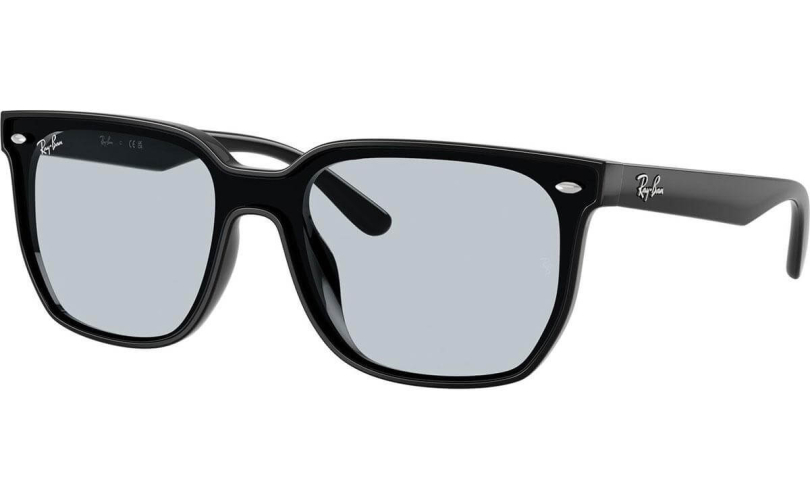 RAY-BAN RB4466D - 601/72