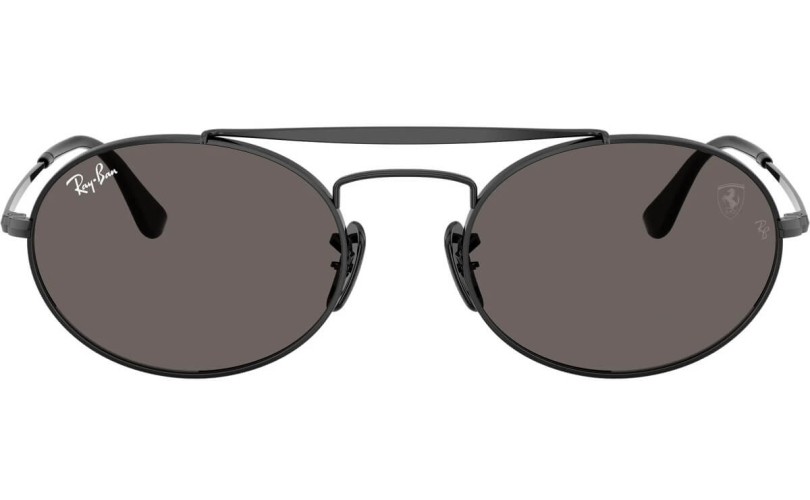 RAY-BAN RB3775M - F134B1 - 3