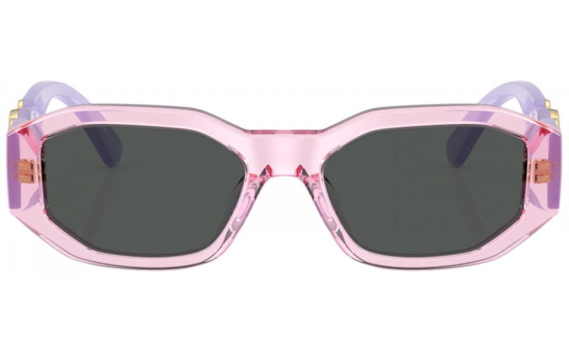 VERSACE - JUNIOR VK4429U - 552687 - 3