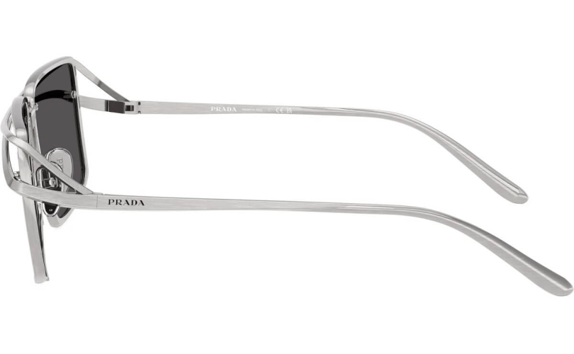 PRADA PRC55S - 28C08Z - 2 - Skyoptic.ro PRADA PRC55S - 28C08Z - 2