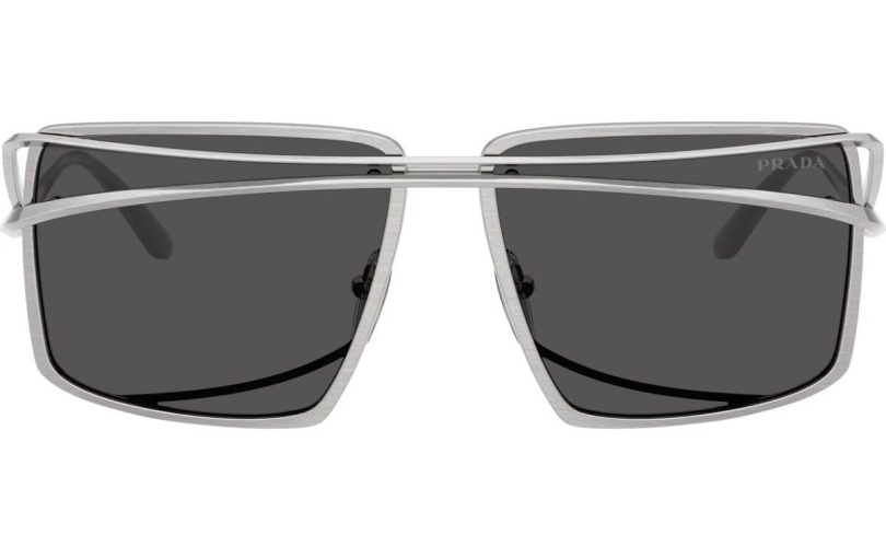 PRADA PRC55S - 28C08Z - 3 - Skyoptic.ro PRADA PRC55S - 28C08Z - 3