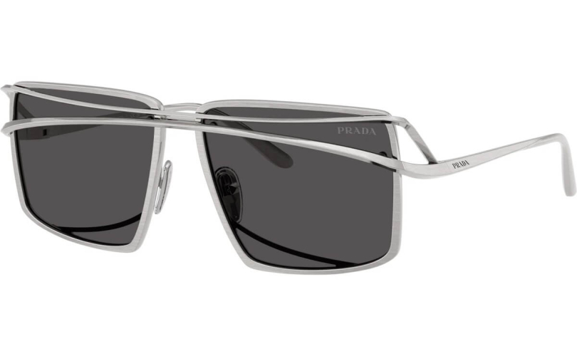 PRADA PRC55S - 28C08Z - 1 - Skyoptic.ro PRADA PRC55S - 28C08Z - 1