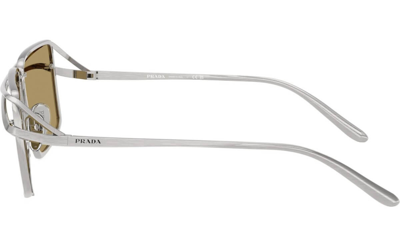 PRADA PRC55S - 28C70G - 2 - Skyoptic.ro PRADA PRC55S - 28C70G - 2