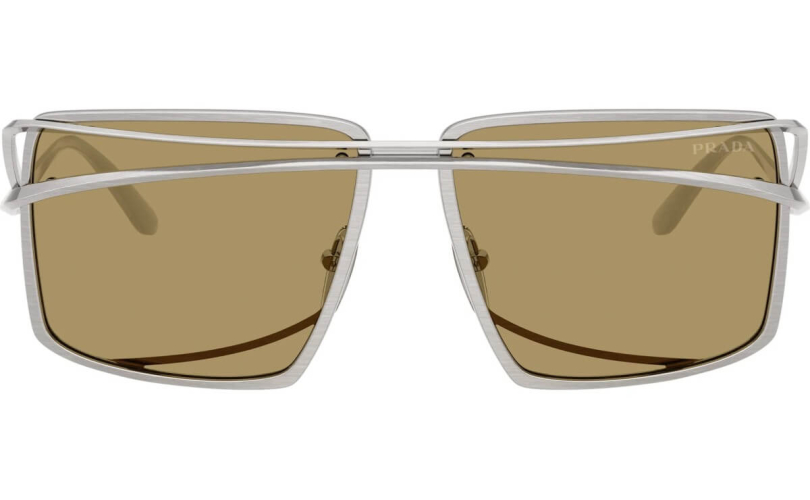 PRADA PRC55S - 28C70G - 3 - Skyoptic.ro PRADA PRC55S - 28C70G - 3