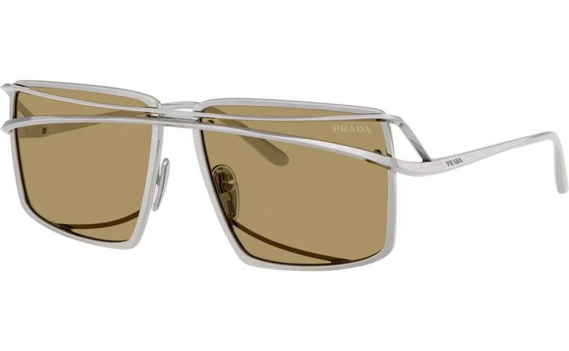PRADA PRC55S - 28C70G - 1 - Skyoptic.ro PRADA PRC55S - 28C70G - 1