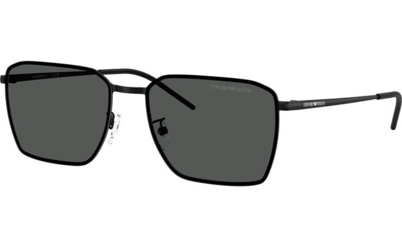 EMPORIO ARMANI EA2172D - 300187