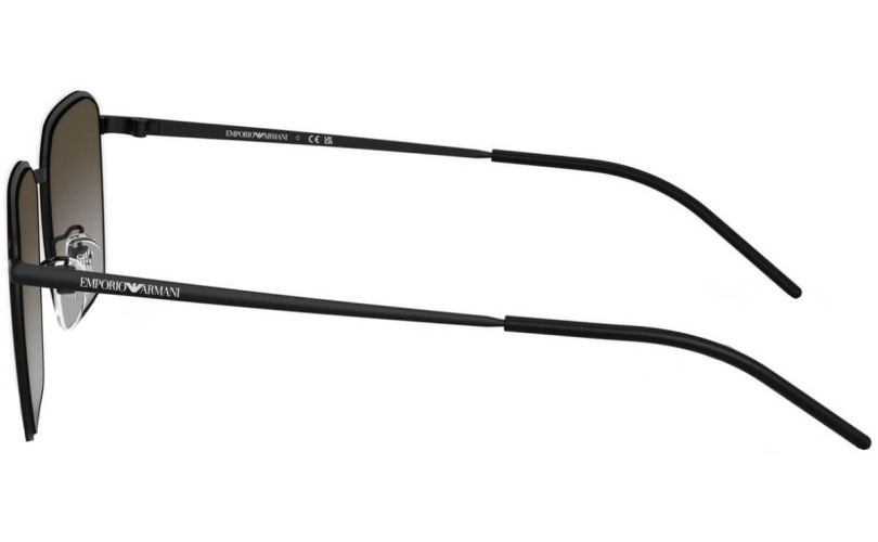 EMPORIO ARMANI EA2172D - 300113 - 2