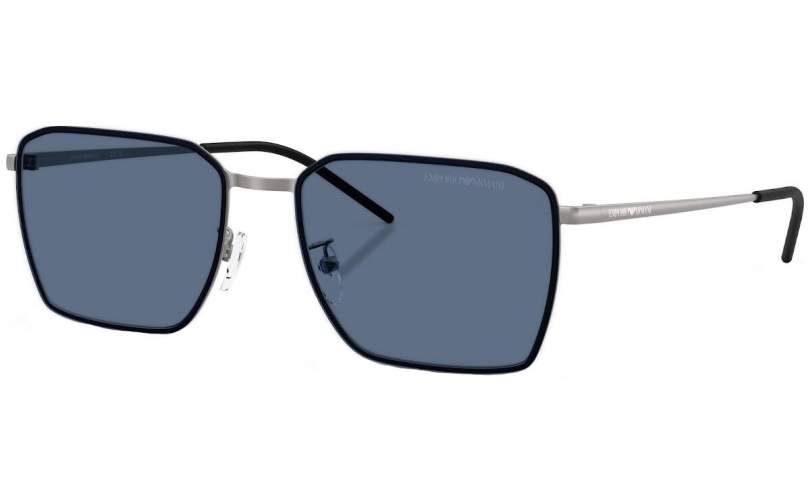 EMPORIO ARMANI EA2172D - 300380