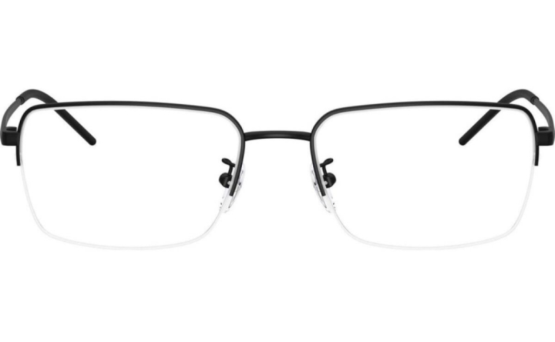 EMPORIO ARMANI EA1180D - 3001 - 56 - 3