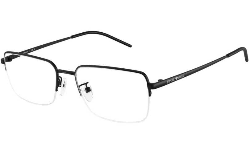 EMPORIO ARMANI EA1180D - 3001 - 56