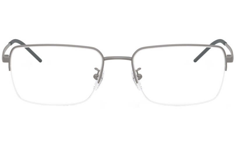 EMPORIO ARMANI EA1180D - 3003 - 56 - 3