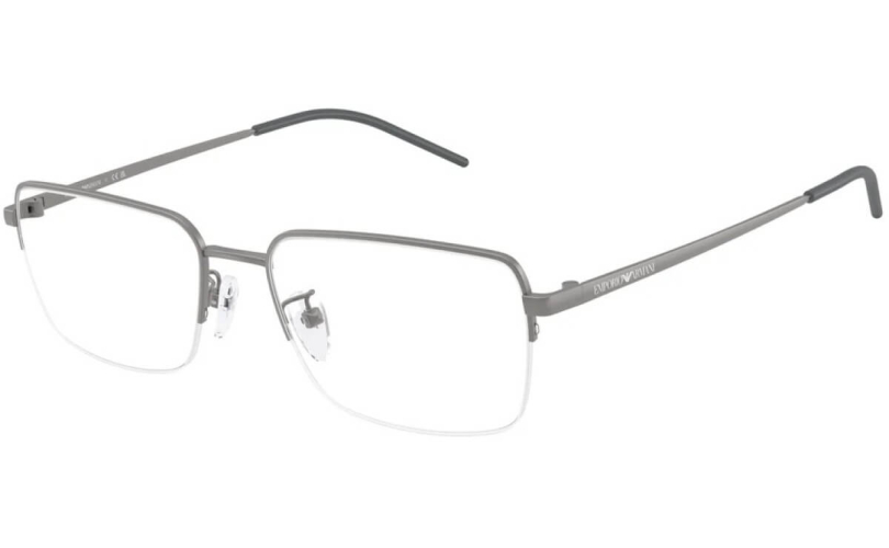 EMPORIO ARMANI EA1180D - 3003 - 56