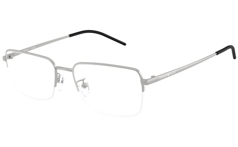 EMPORIO ARMANI EA1180D - 3015 - 1