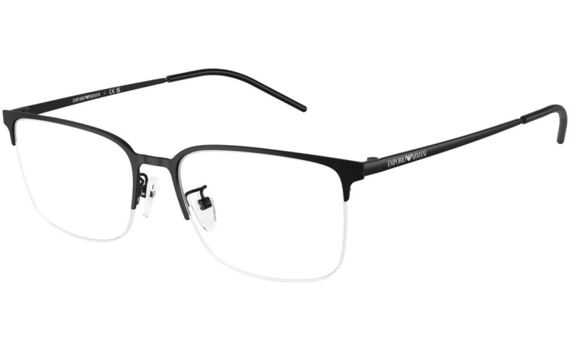 EMPORIO ARMANI EA1179D - 3001 - 56