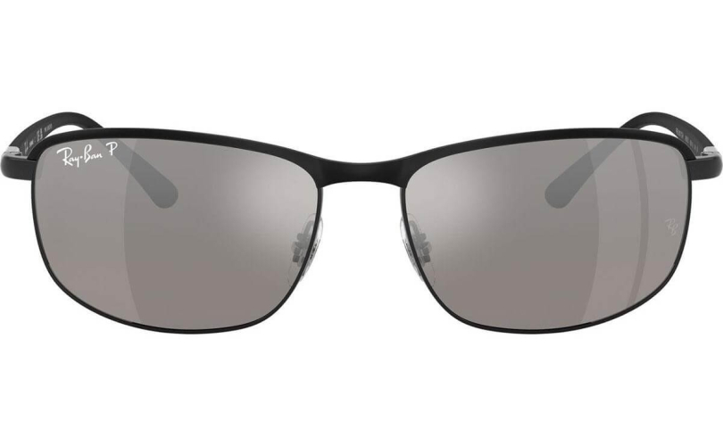 RAY-BAN RB3671CH - 186/5J - 3