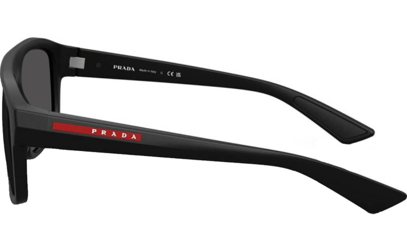 PRADA LINEA ROSSA PSB02S - 1BO06F - 2