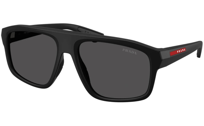 PRADA PSB02S - 1BO06F