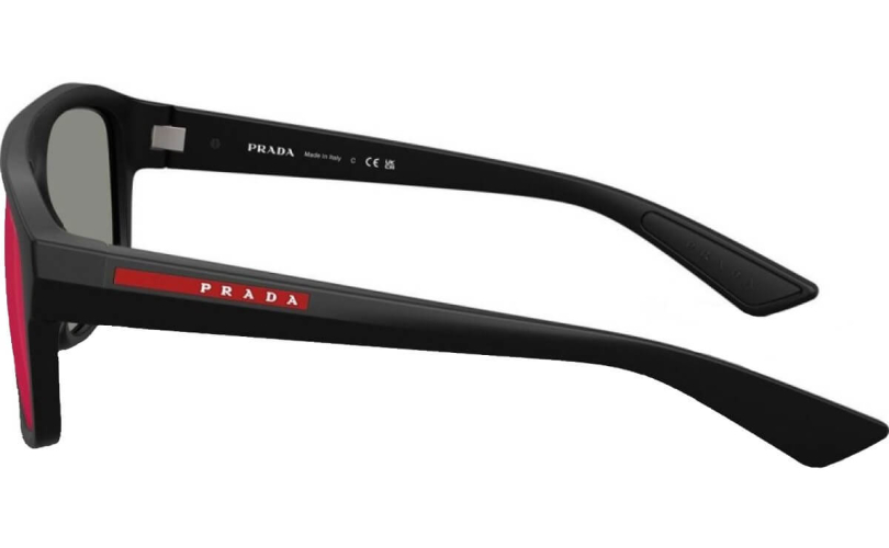 PRADA LINEA ROSSA PSB02S - 1BO08F - 2