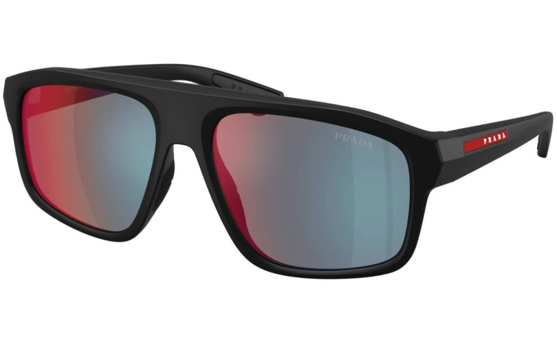 PRADA PSB02S - 1BO08F