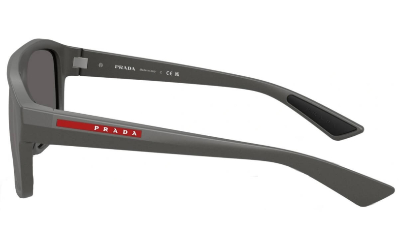 PRADA LINEA ROSSA PSB02S - 16X7W1 - 2