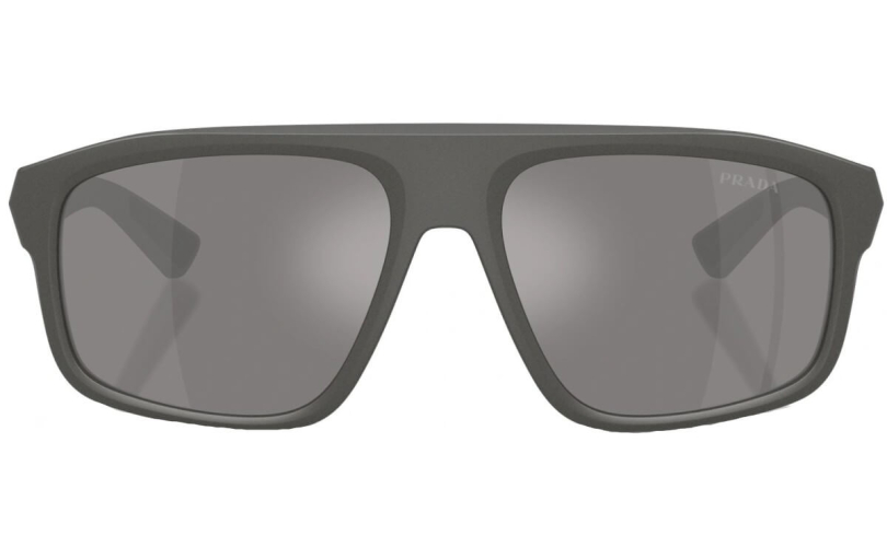 PRADA LINEA ROSSA PSB02S - 16X7W1 - 3