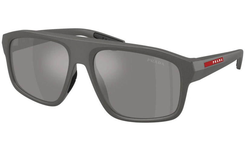 PRADA PSB02S - 16X7W1