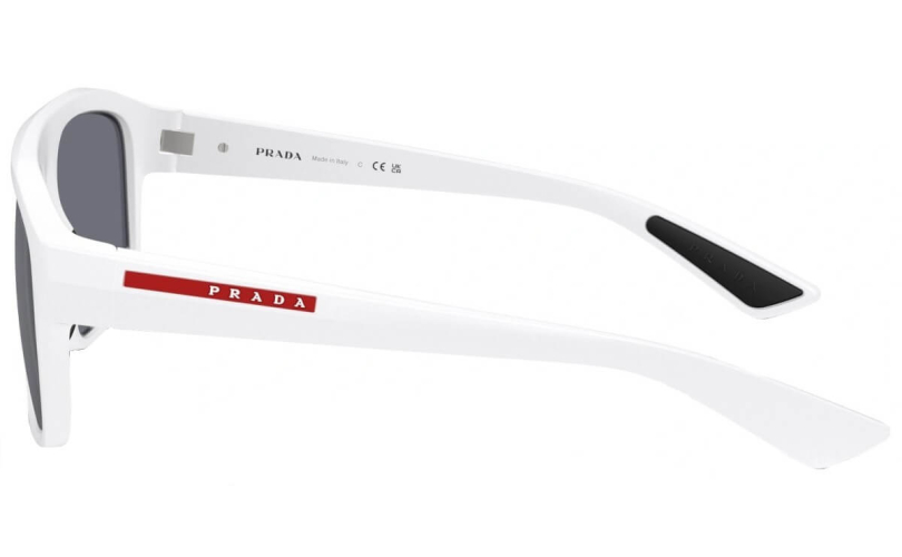 PRADA LINEA ROSSA PSB02S - AAI40A - 2