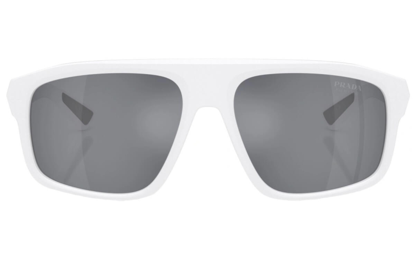 PRADA LINEA ROSSA PSB02S - AAI40A - 3