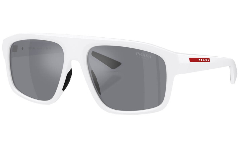 PRADA PSB02S - AAI40A