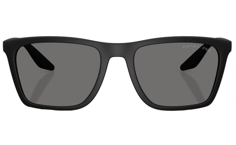 PRADA LINEA ROSSA PSB08S - 1BO02G - 3