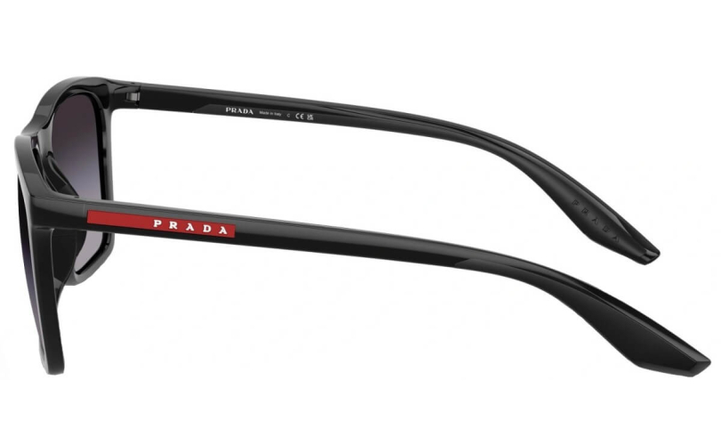 PRADA LINEA ROSSA PSB08S - 1AB09U - 2