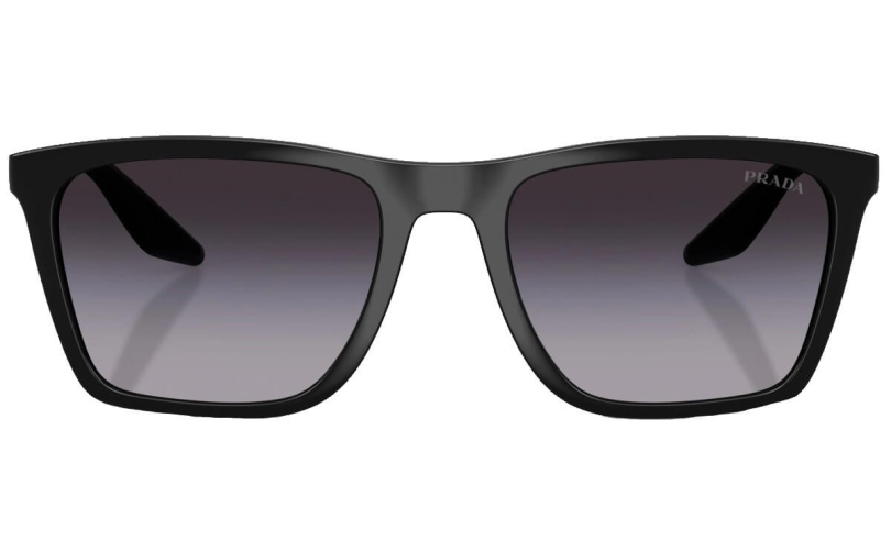 PRADA LINEA ROSSA PSB08S - 1AB09U - 3