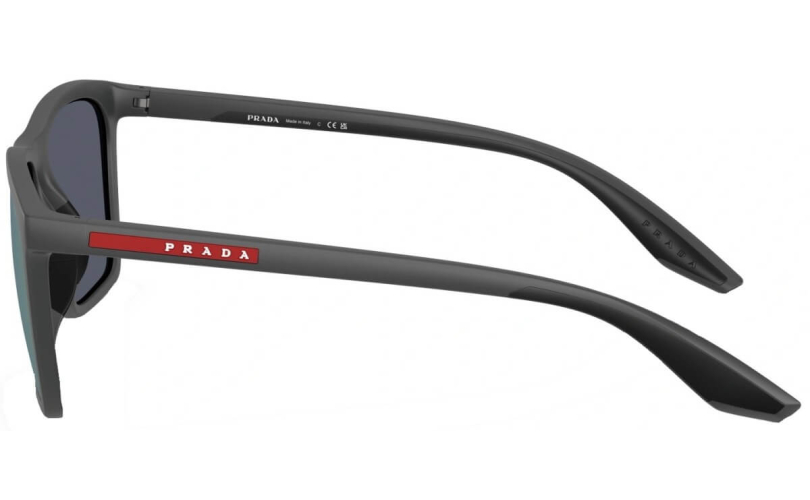 PRADA LINEA ROSSA PSB08S - UFK05U - 2