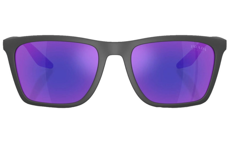 PRADA LINEA ROSSA PSB08S - UFK05U - 3