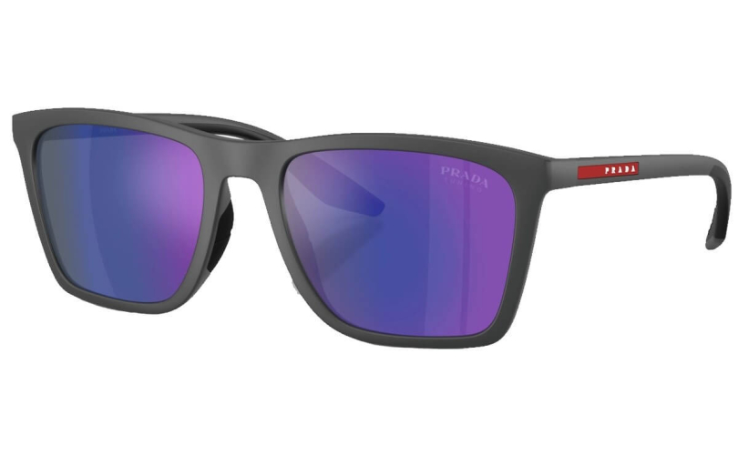 PRADA PSB08S - UFK05U