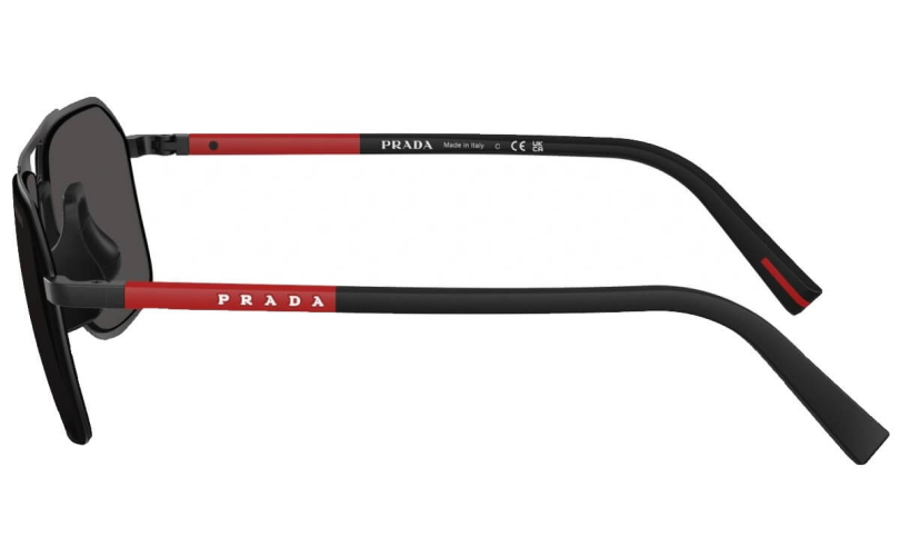 PRADA LINEA ROSSA PSB51S - 1BO06F - 2