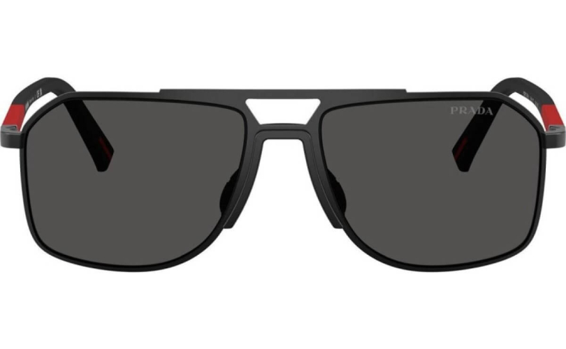 PRADA LINEA ROSSA PSB51S - 1BO06F - 3