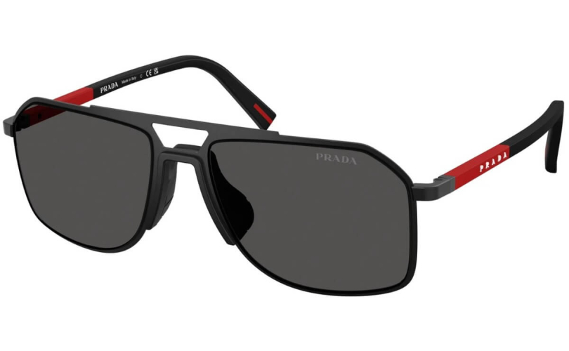 PRADA PSB51S - 1BO06F