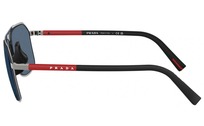 PRADA LINEA ROSSA PSB51S - 5AV06A - 2
