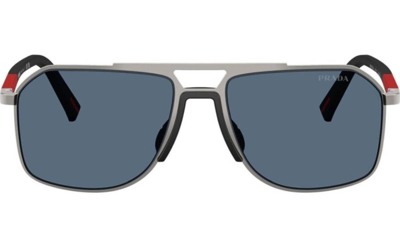 PRADA LINEA ROSSA PSB51S - 5AV06A - 3