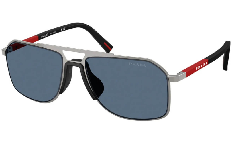 PRADA PSB51S - 5AV06A
