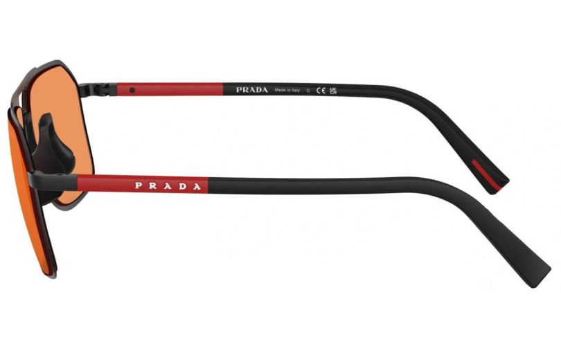 PRADA LINEA ROSSA PSB51S - 1BO90U - 2