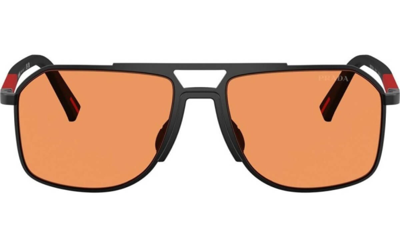 PRADA LINEA ROSSA PSB51S - 1BO90U - 3