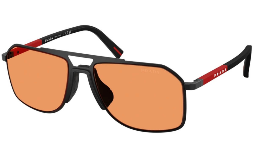 PRADA PSB51S - 1BO90U