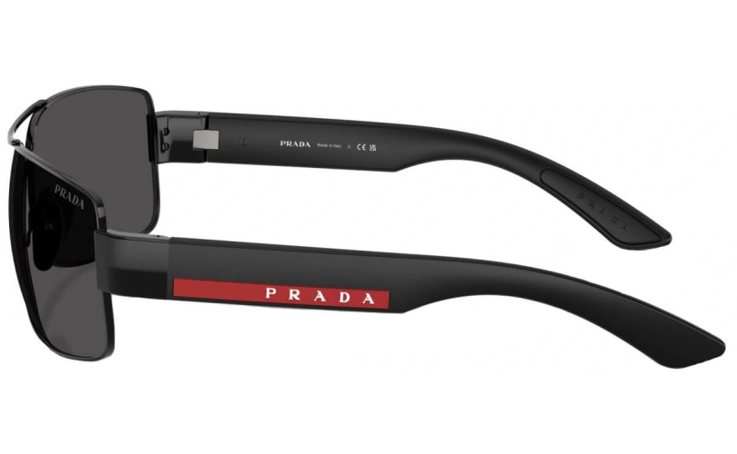 PRADA LINEA ROSSA PSB52S - 1AB06F - 2