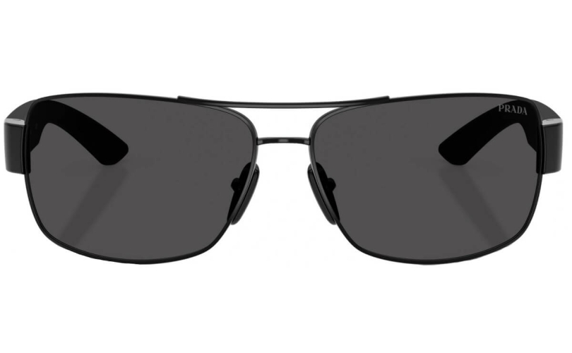 PRADA LINEA ROSSA PSB52S - 1AB06F - 3