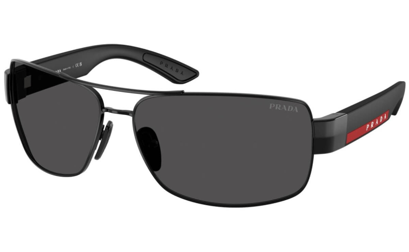 PRADA PSB52S - 1AB06F