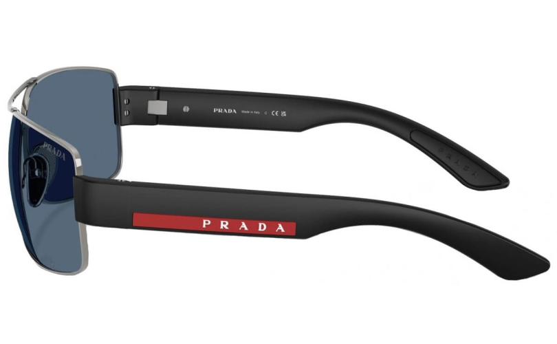 PRADA LINEA ROSSA PSB52S - 5AV06A - 2