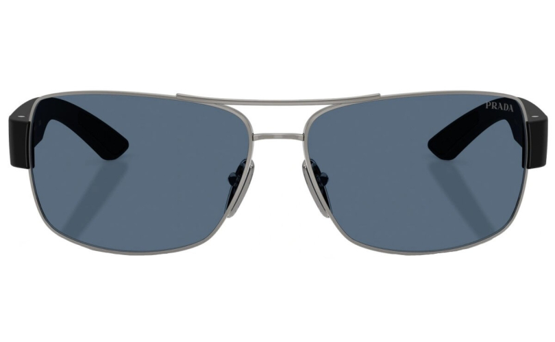 PRADA LINEA ROSSA PSB52S - 5AV06A - 3